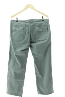 Pantalón 42 Renatta&go