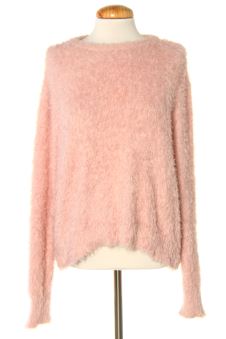 Jersey M H&M