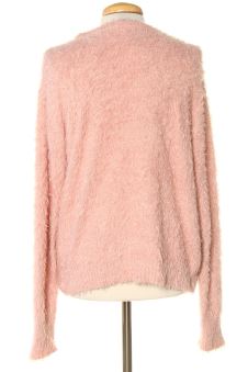 Jersey M H&M
