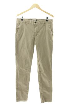 Pantalons 42 Sfera