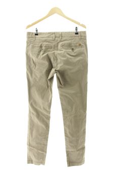 Pantalons 42 Sfera