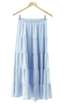 Jupe XS PERCENTIL
