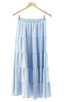 Jupe XS PERCENTIL