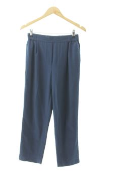 Casual Hose 36 Massimo Dutti