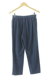 Casual Hose 36 Massimo Dutti