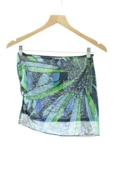 Falda XS Desigual, foto 1 de 2