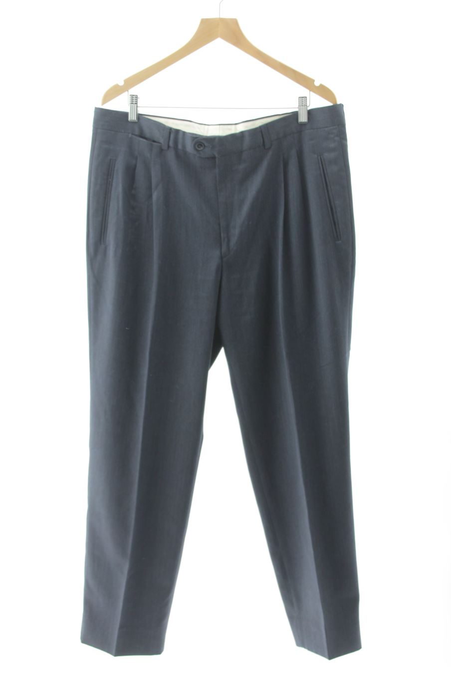 Pantalons Dustin de la taille 50