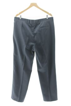 Pantalons 50 Dustin