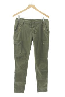 Jeans L PERCENTIL