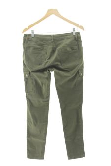 Jeans L PERCENTIL