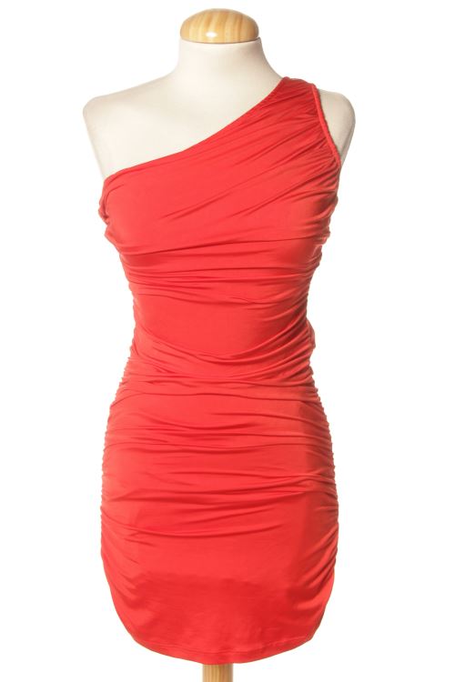 Vestito