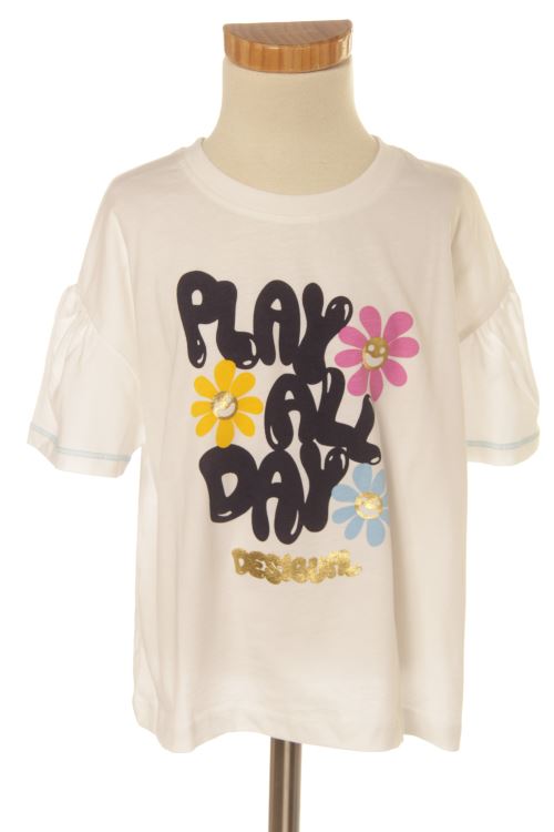 Camiseta