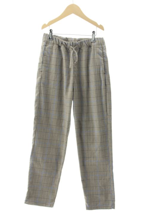 Pantalón