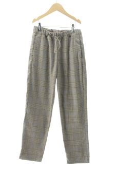 Pantalon 9 ans H&M