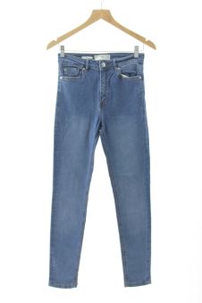 Jeans 36 Mango, foto 1 di 2