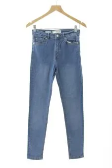 Jeans 36 Mango, foto 1 di 2