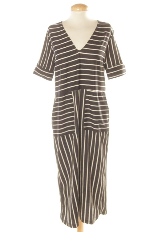 Robe casual
