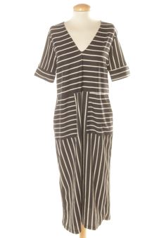 Robe casual M Sfera