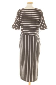 Robe casual M Sfera