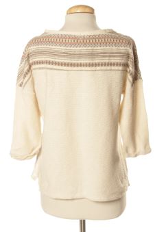 Jersey S Pull & Bear