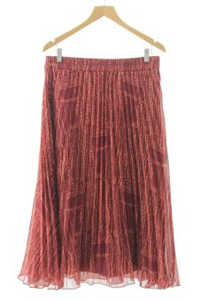 Falda L MONKI