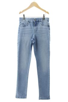 Jeans 10 ans LH