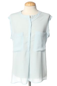 Camicia S Mango