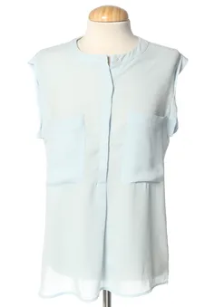 Camicia S Mango, foto 1 di 2