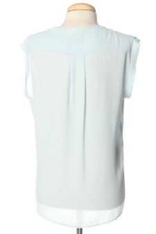 Camicia S Mango
