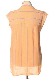 Blusa a maniche corte XS BIMBA Y LOLA