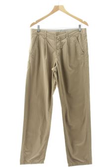 Pantalon largo 44 Boomerang