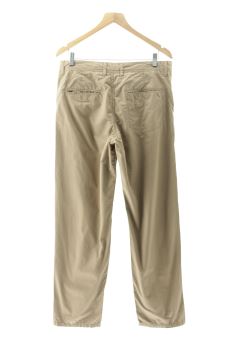 Pantalon largo 44 Boomerang