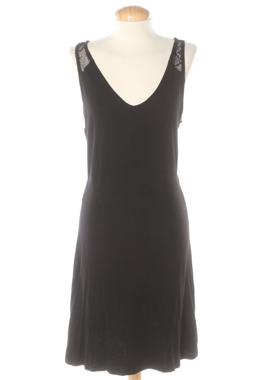 Robe casual