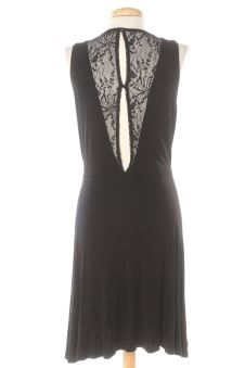 Robe casual L Even & Odd
