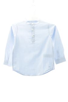 Chemise manches longues 3 ans Neck & Neck