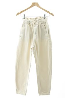 Vaquero 32 Zara