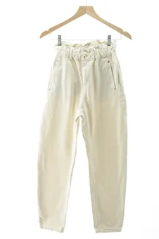 Jeans 32 Zara, foto 1 di 2