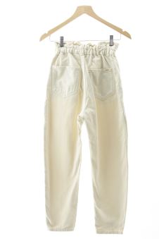 Vaquero 32 Zara