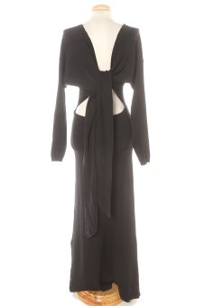 Robe casual M Scalpers