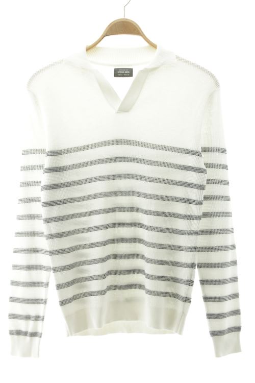 Pull