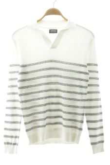 Pull S Sfera