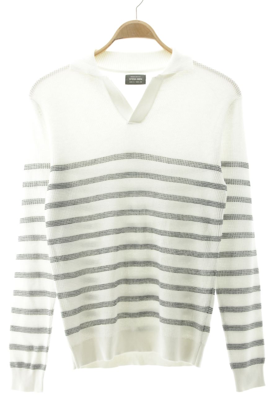 Pull Sfera de la taille S