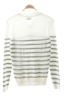 Pull S Sfera