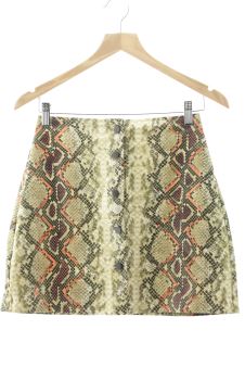 Jupe 36 Stradivarius