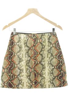 Jupe 36 Stradivarius