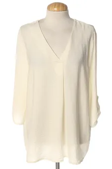 Blusa a maniche lunghe 38 JDY, foto 1 di 2