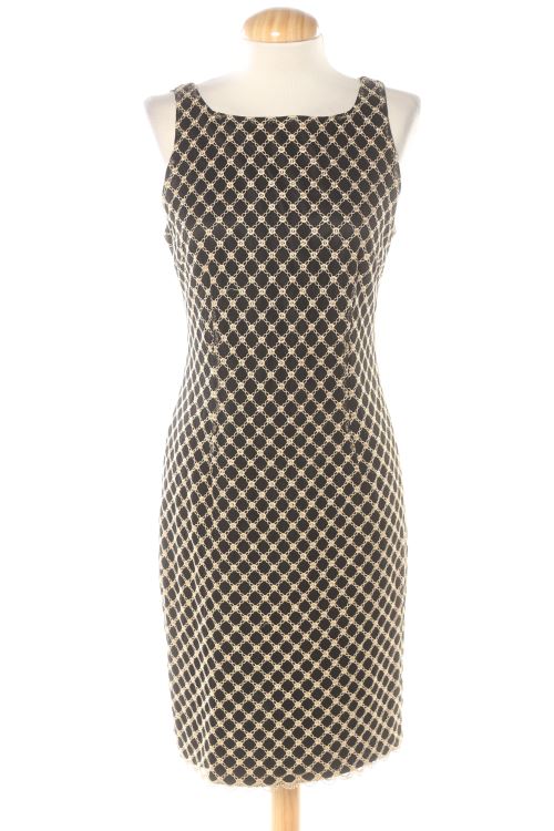 Robe casual