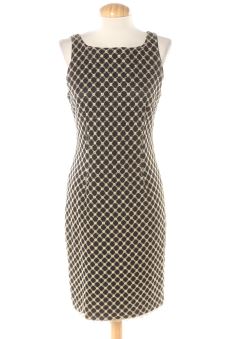 Robe casual 40 Drach (EL CORTE INGLES)