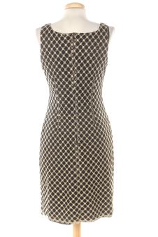 Robe casual 40 Drach (EL CORTE INGLES)
