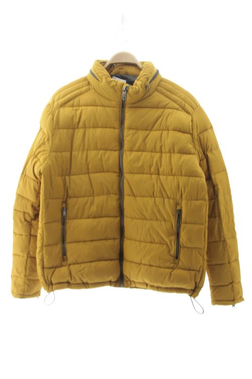 Vestes